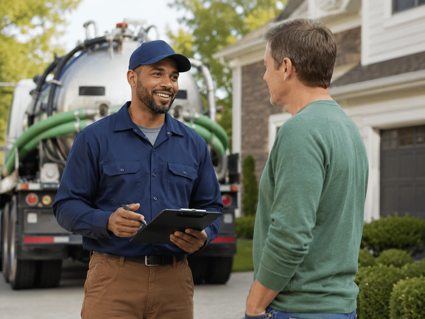 Mosquito Control Reva, SD FAQs